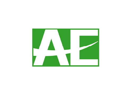 AIYI Technologies