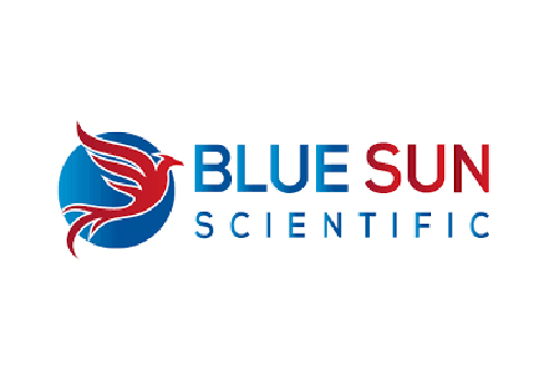Blue Sun Scientific