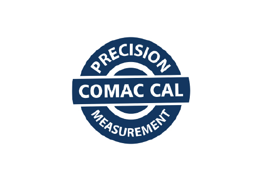 Comac Cal