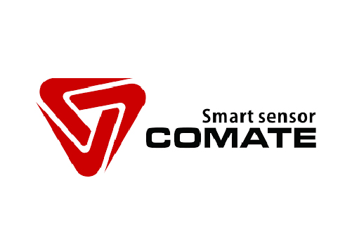 COMATE