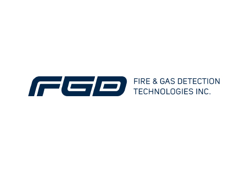 FGD