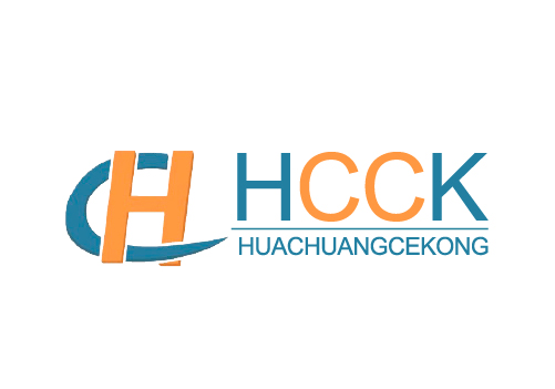 HCCK