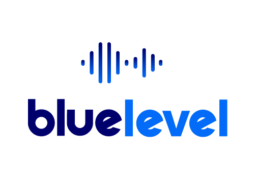 Blue Level