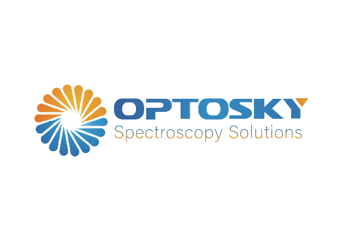 Optosky