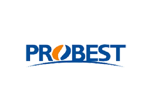 Probest