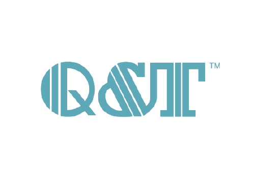 Q&T