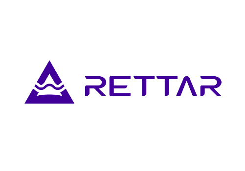 RETTAR
