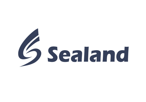 Sealand
