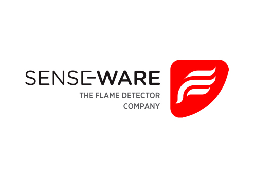 Sense-Ware