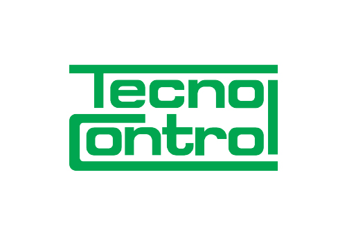 TECNOCONTROL