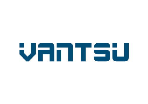 VANTSU