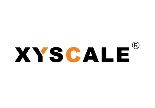 XYSCALE