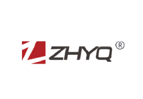 ZHYQ