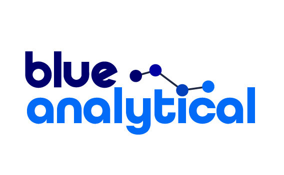 Blue Analytical