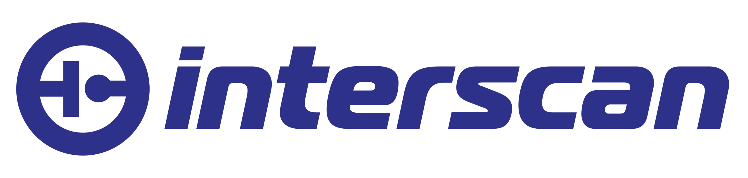 Interscan