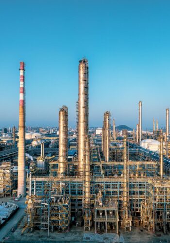 Indicadores y controladores PID